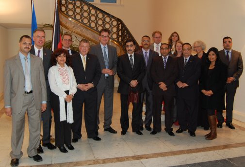 09-268-MUE-Gruppenfoto-Delegation-Ägypten.jpg