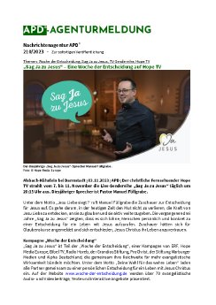 APD_210_2023_Sag Ja zu Jesus - Eine Woche der Entscheidung auf Hope TV.pdf