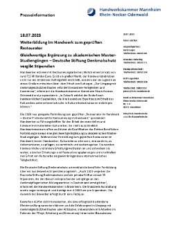 pri23-07-18_Weiterbildung im Handwerk zum geprüften Restaurator.pdf