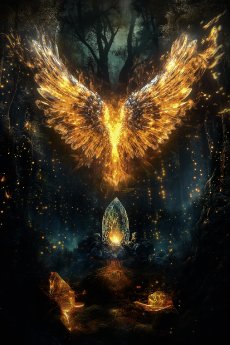 Elfenfeuer_II©Vincent_Stefan.jpg
