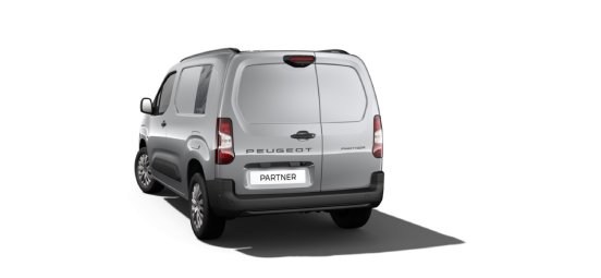 PEUGEOT Partner Pro Skill (3).png