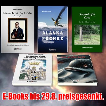 Newsletter20250822.jpg