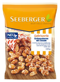 Seeberger-Gebrannte Erdnusskerne Sesam_150g.jpg