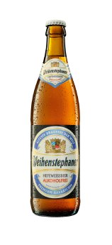 Pressefoto_NRW-05er_Hefeweissbier_Alkoholfrei_Flasche_DE.jpg