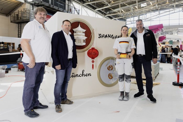 Nationalteam-Stuckateure-IHM-2026_ (77) 2x3.jpg