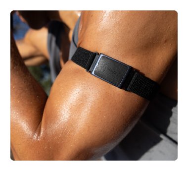 (c) Amazfit - Helio Strap Oberarm - Mood.jpeg