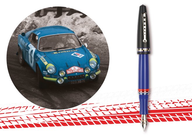 6 French Rally Passion Pen.png
