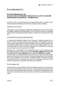 Presseinfo-Nr.1 Dortmund 2007.pdf