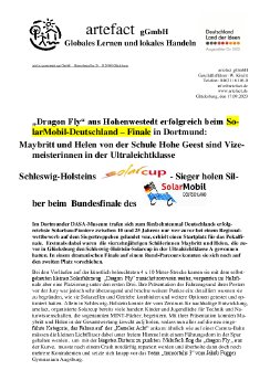 Solarcup-Siegerinnen aus Hohenwestedt erfolgreich beim Deutschland-Finale 2023 a.pdf