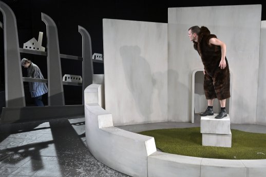 Was das Nashorn sah Foto Thomas Braun (9).jpg