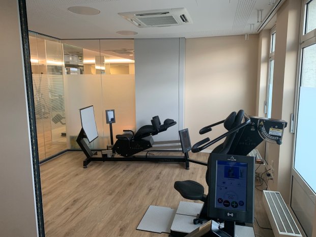 Meitner_Trainingsraum_2.jpg