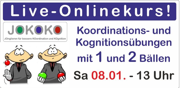 Vorschaubild-JOKOKO-Onlinekurs-08-01-22.jpg