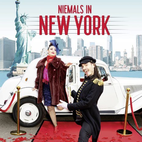 Niemals_in_New York_©Claudia_Masur.jpg