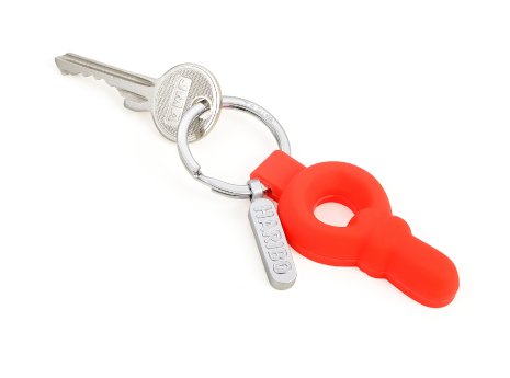 hb-k04rd_Haribo Schnuller_Troika(2).jpg