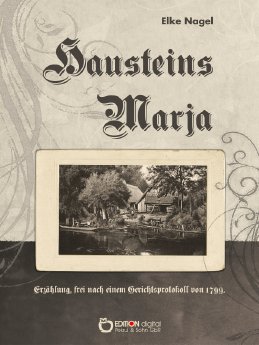Hausteins_cover.jpg