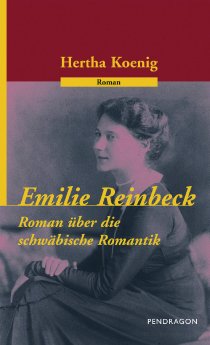 Cover Emilie Reinbeck.jpg