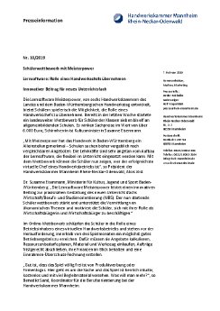 pri19-10_Schülerwettbewerb mit MeisterPOWER.pdf