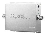 HZ 2402 1 Callstel GSM Repeater MSV 80 d Handy Signal Verstaerker fuer D Netz