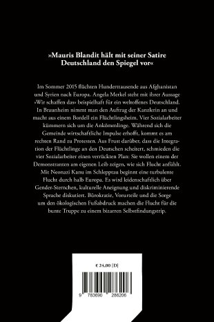 GoodbyeGermania_Mauris Blandit3.jpg