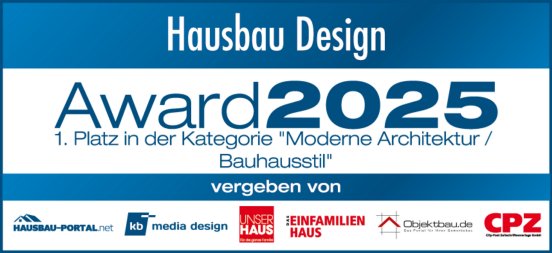 Siegel_Hausbau Design Award_47457.jpg
