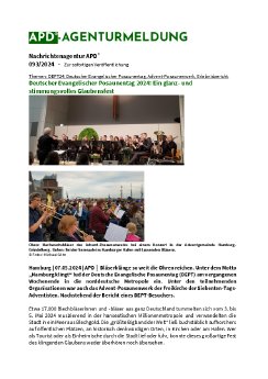 APD_093_2024_Deutscher Evangelischer Posaunentag 2024-Ein glanz- und stimmungsvolles Glaubensfes.pdf
