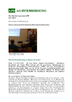 APD_271-2017.pdf