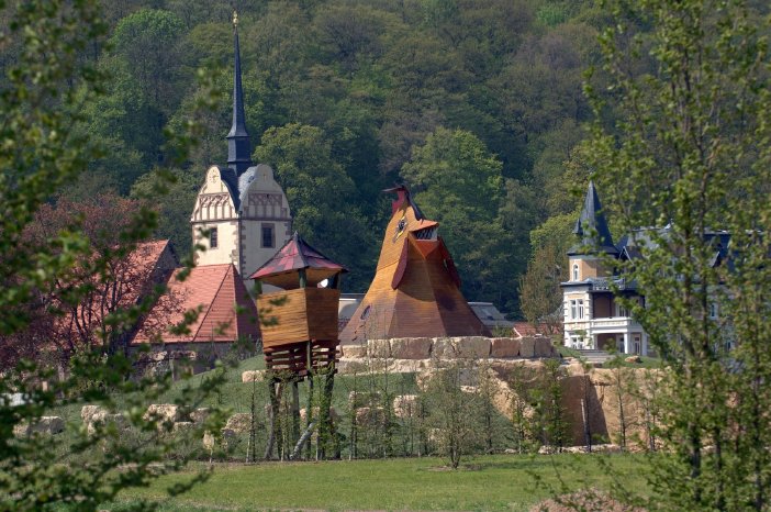 Hofwiesenpark in Gera (Foto von Maik Schuck).jpg