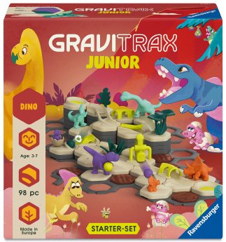 24586 Starter-Set L Dino Produktabbildung c65c.jpg