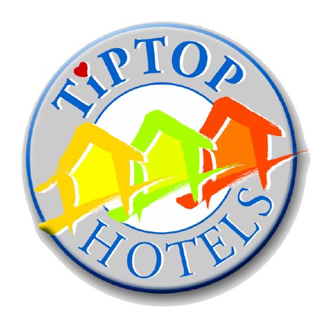 TTH LOGO klein Kopie.jpg