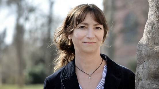 BirgitBestvater.jpg