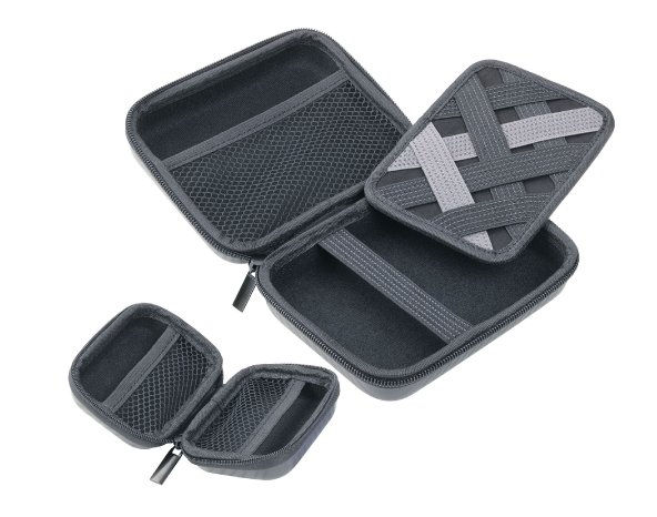 cbo60cb-1_Onpack Carbon_Troika.JPG