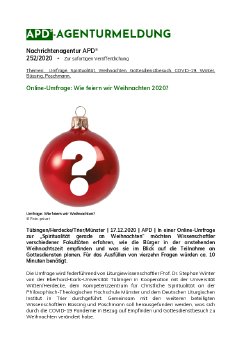 APD_252_2020_Online-Umfrage- Wie feiern wir Weihnachten 2020.pdf