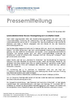 PM der Landesärztekammer Hessen_Neuregelung zum assistierten Suizid.pdf