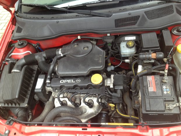 Autoankauf Koblenz – Händler aus der Umgebung kaufen Ihren Gebrauchtwagen (2).JPG