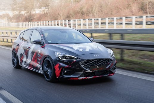 Osman ST-03215 kz.jpg