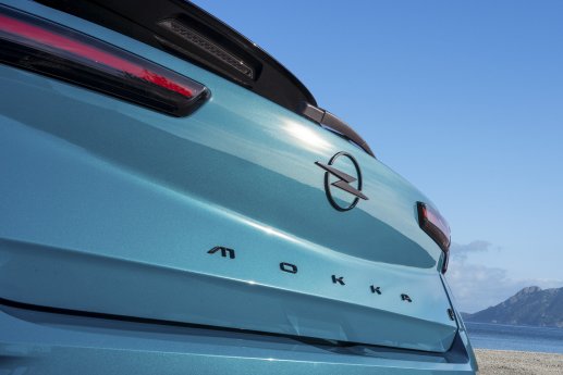 NeuerOpelMokka (2).jpg