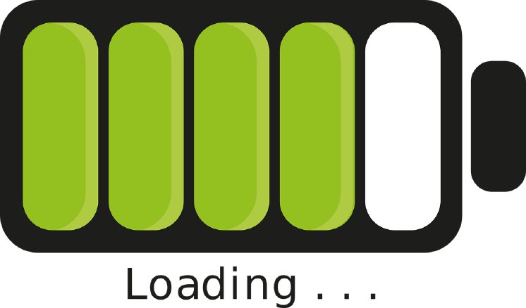 battery-7214646_1280.png