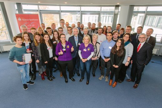 Bürgerpreisträger Hochtaunuskreis und Main-Taunus-Kreis.jpg