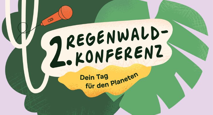 2-regenwald-konferenz-hero-image-.png