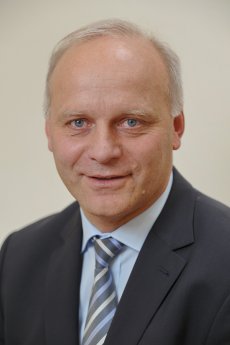 Röring-Johannes-2013.jpg