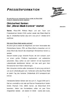 PI Aufruf Wiesn-Madl Bewerbungen 2019 _v09082019.pdf