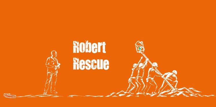 RescueFB.jpg