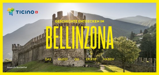 Web Version-KV_Zeitreisen_Bellinzona-Switzerland Tourism-Markus Buehler.jpg