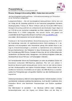 MBA_Finance_Info-Veranstl.20171208.pdf