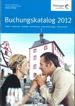 Titel_Buchungskatalog_Thueringen_2012.jpg