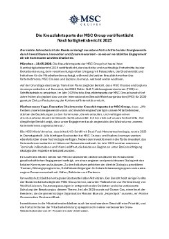 Pressemitteilung_Die Kreuzfahrtsparte der MSC Group veröffentlicht Nachhaltigkeitsbericht 2025.pdf