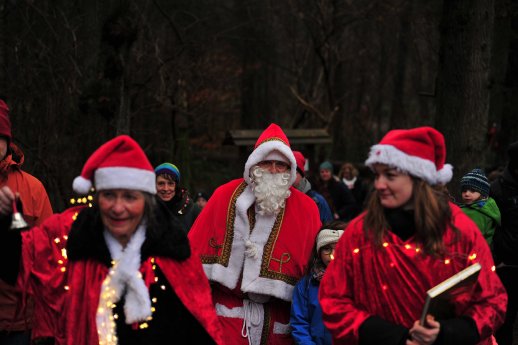 Eekholt_Wildweihnacht_2.jpg