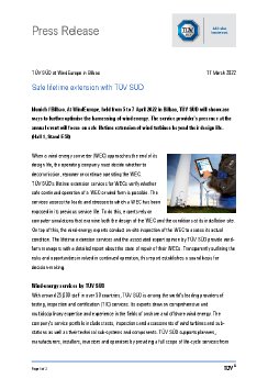 TUEV_SUED_at_WindEurope_in_Bilbao.pdf