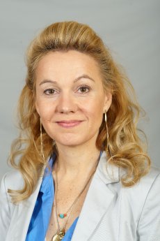 Prof. Dr. Aglaja Valentina Stirn.jpg