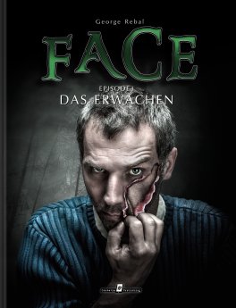 Face-E1-german_Cover_final_72dpi.jpg